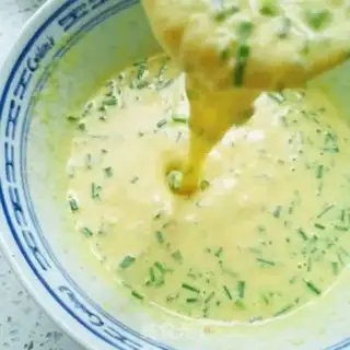 Make Pancakes step 3