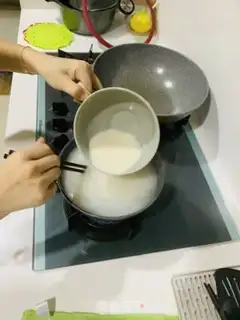 Make It