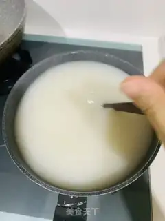 Make It