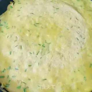 Make Pancakes step 5