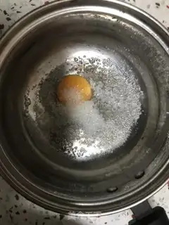 Make Applemus step 18