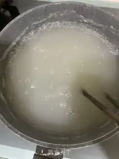Make It