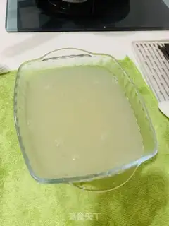 Make It