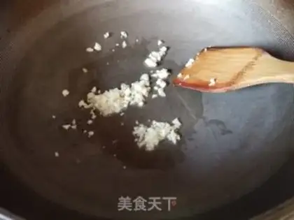 Make Big cabbage and potatoes step 3