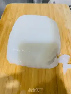 Make It