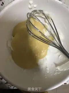 Make Applemus step 21