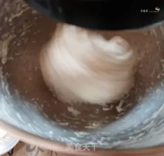 Make Old corn bread step 11