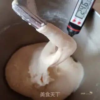 Make Old corn bread step 13