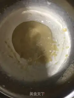 Make Applemus step 23
