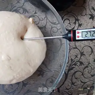 Make Old corn bread step 17