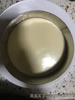 Make Applemus step 25