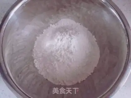Make old sianbiangbiang step 0