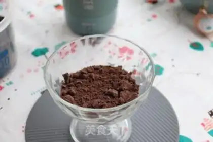 Make Olio yogurt step 8