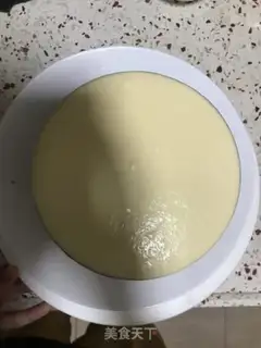 Make Applemus step 28