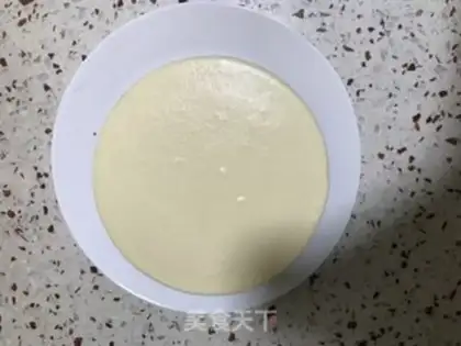 Make Applemus step 29