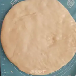 Make Old corn bread step 23