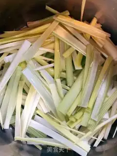 Make No onion-free chicken step 1