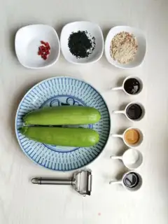 Make It