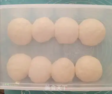 Make Old corn bread step 27