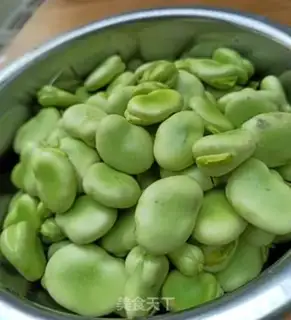Make Onions step 0