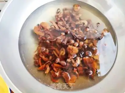 Make Fries step 2