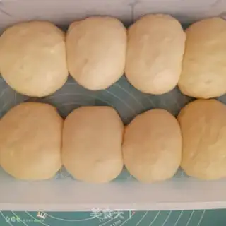 Make Old corn bread step 28