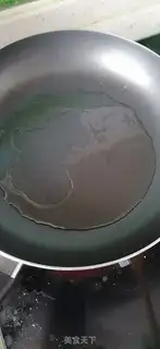 Make Old Beijing noodles step 6