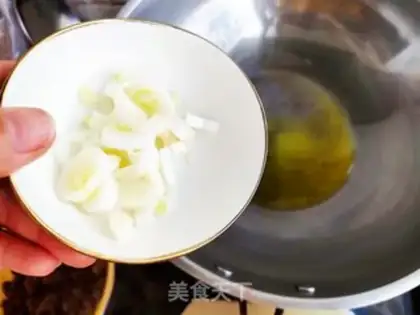 Make Fries step 5