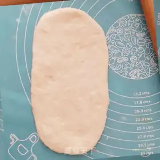 Make Old corn bread step 31