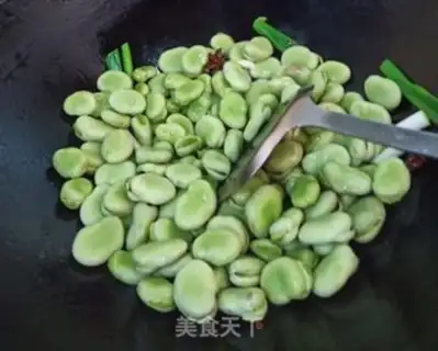 Make Onions step 3