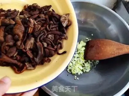 Make Fries step 6