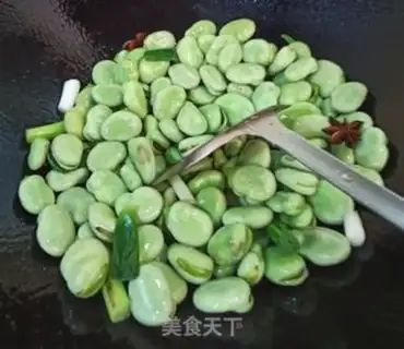 Make Onions step 4