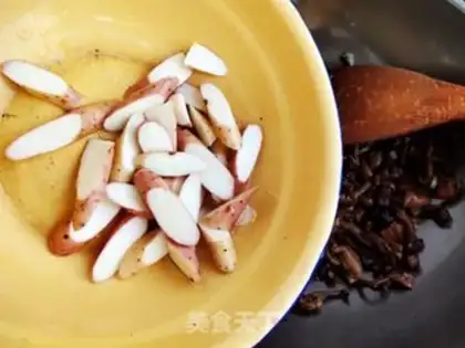 Make Fries step 8