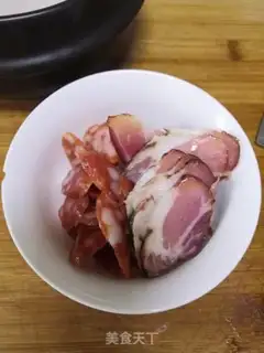 Make It
