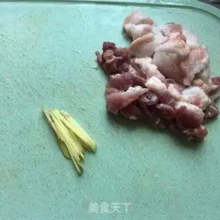 Make Meatloaf step 0