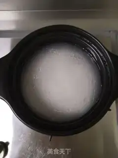Make It