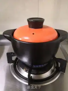 Make It