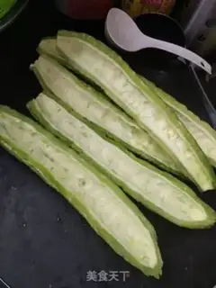 Make Scrambled eggs step 0