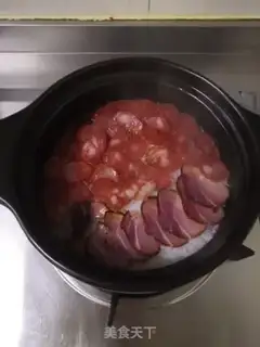 Make It