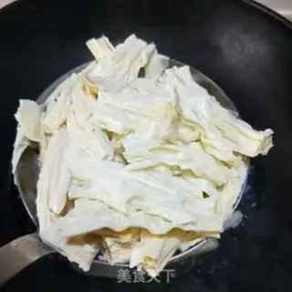 Make A cucumber collide step 6