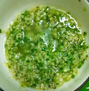 Make Chicken step 2