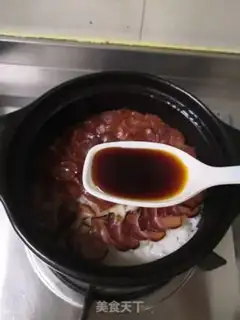 Make It
