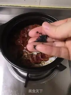 Make It