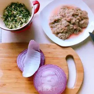 Make Scrambled fish seeds step 0