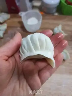 Make The veggies step 10
