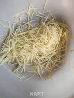 Make Cheese box step 0