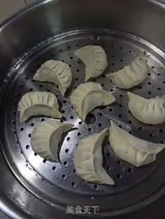 Make The veggies step 11