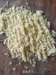 Make Cheese box step 2