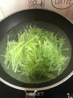 Make It