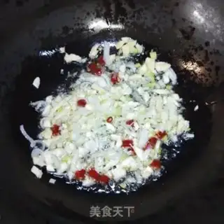 Make Decay cheese step 5